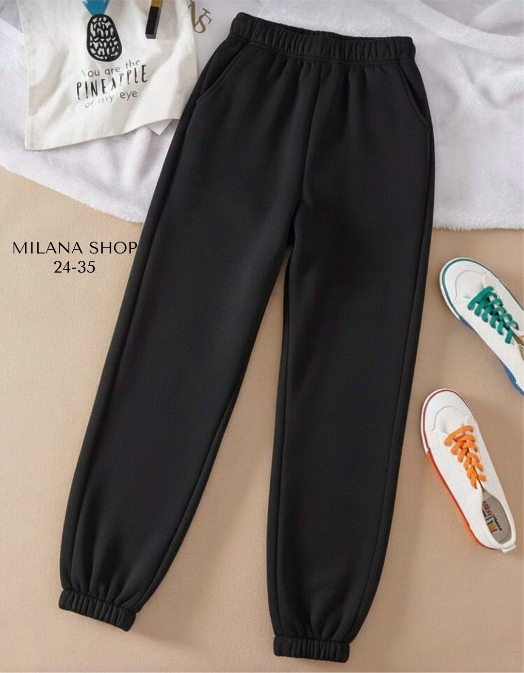 брюки джоггеры,спортивные брюки,спортивные штаны на флисе,спортивные штаны,спортивные штаны джоггеры на флисе