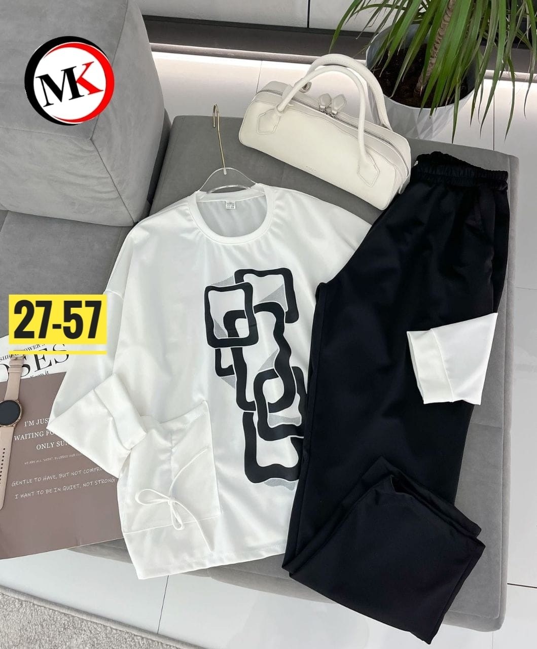 женский костюм,костюм трикотаж,костюм двойка,женский костюм двойка,женская кофта