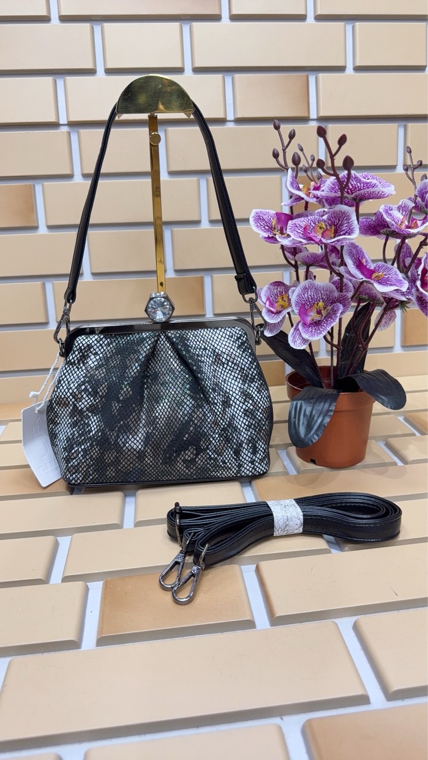 сумка,сумка женская,сумочка,женская кожаная сумка,сумка клатч