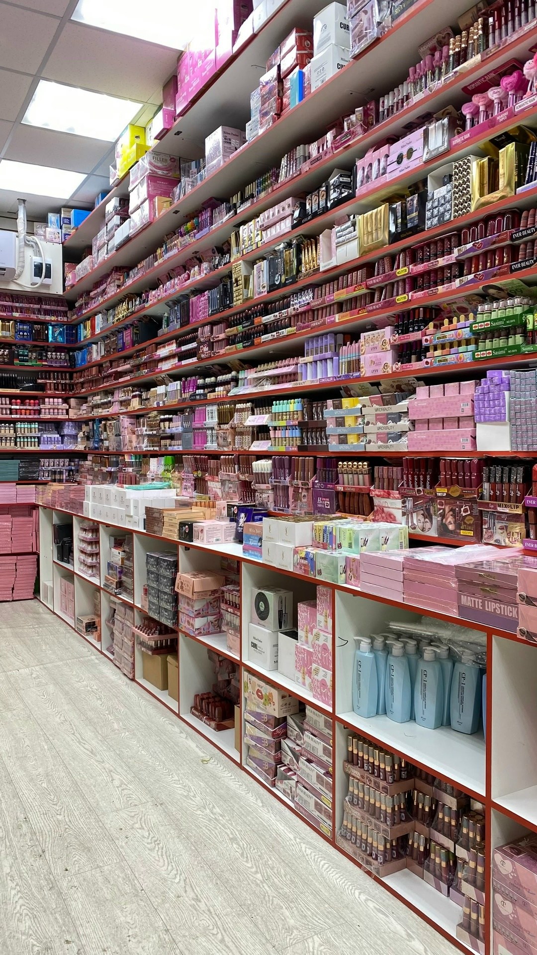 косметик,косметика оптом,косметические товары,магазин,магазин косметики