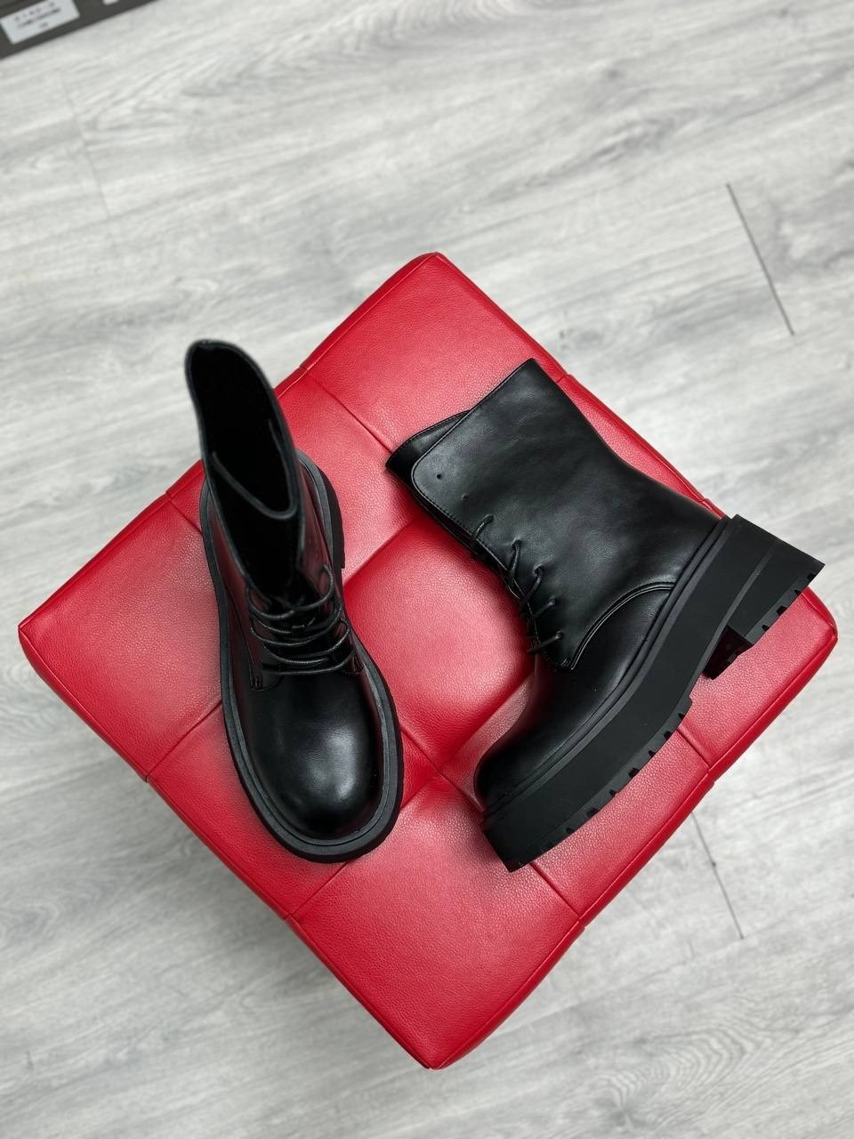 ,ботинки женские,celine ботинки,ботинки,ботинки селин