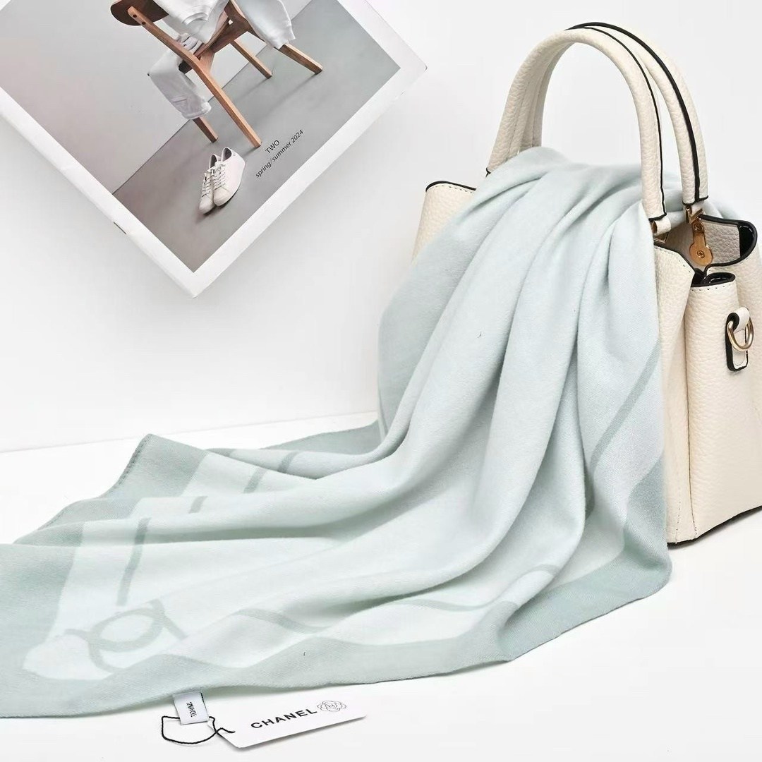 шарф женские,шелковый шарф,шарф кашемировый женский,женский шелковый шарф,шарфы для женщин