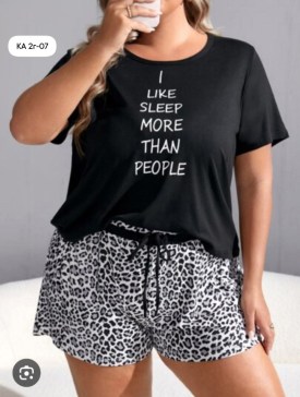 Домашняя одежда