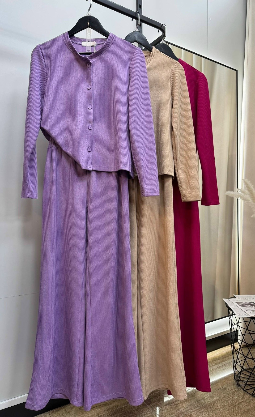 костюм брючный женский,костюм женский,костюм с брюками,стильные костюмы,трикотажный брючный костюм женский