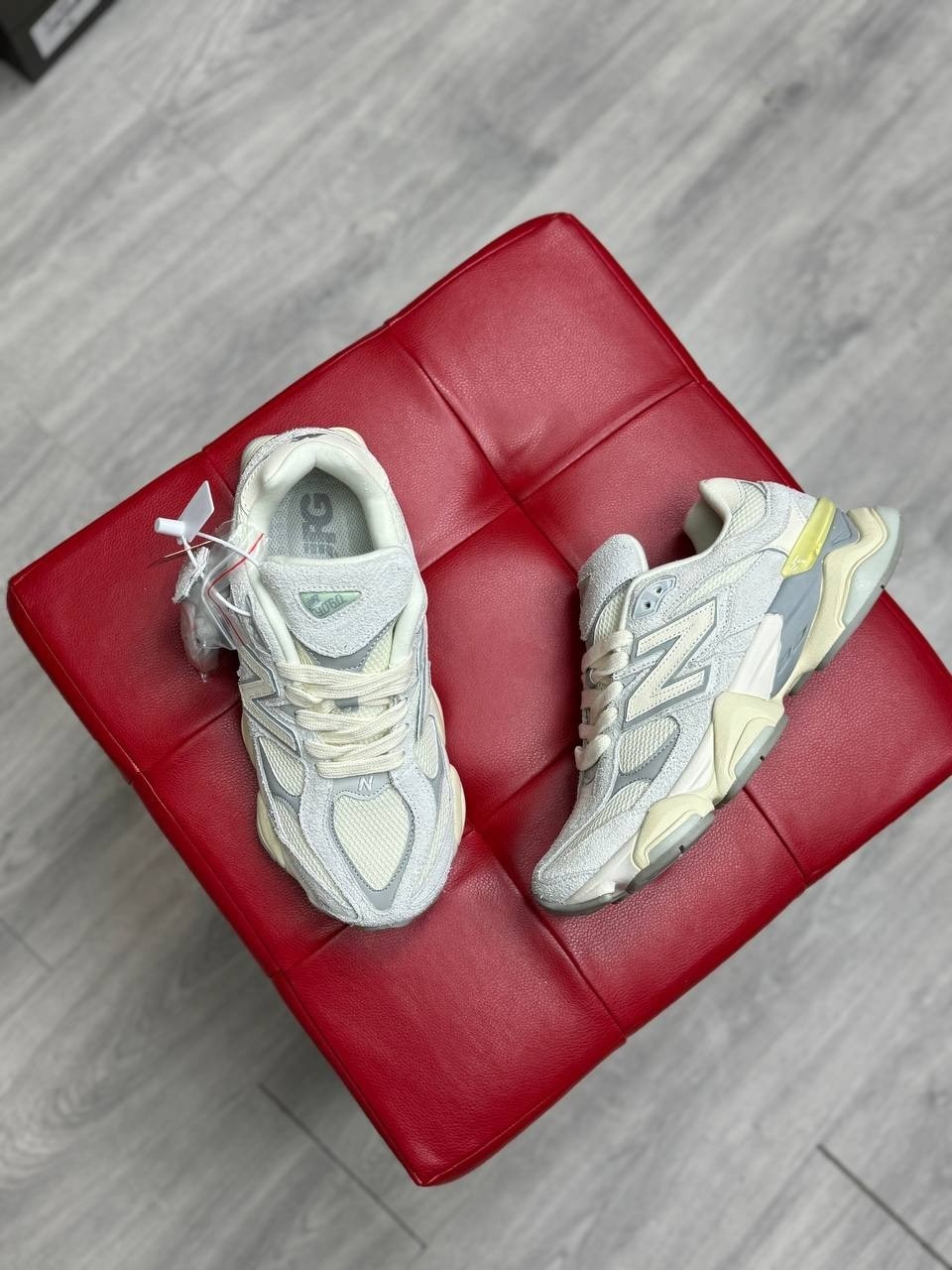 кроссовки new balance 9060,кроссовки new balance,женские кроссовки new balance,,женские кроссовки