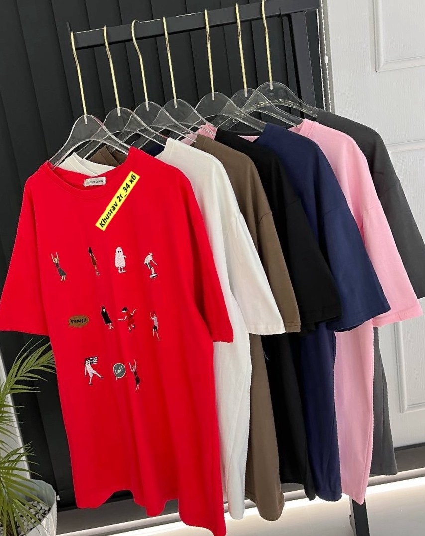 женская футболка,футболки модные,футболка,футболки женская оверсайз