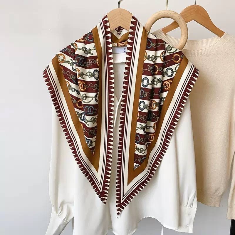 шелковый шарф,шарф женские,модные шарфы,шарф шарфы,шелковый женский платок