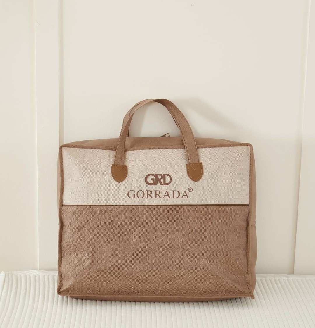 комплект постельного белья евро с одеялом,комплект постельного белья,постельное бельё евро с одеялом,комплект постельного белья с одеялом сатин евро,постельное белье с одеялом евро shik i sharm