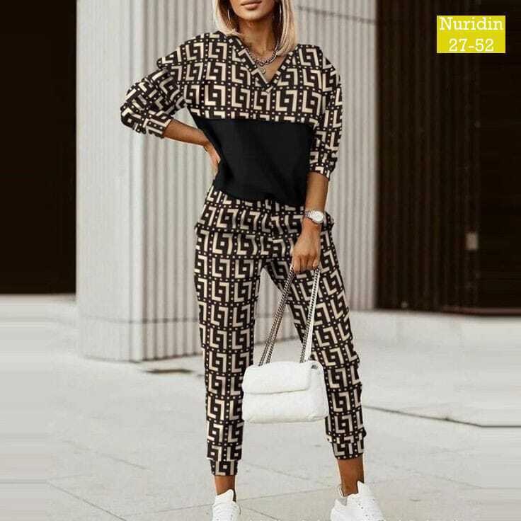 женский повседневный костюм из двух,женские костюмы спортивные,женский повседневный спортивный костюм,костюм женский,женский повседневный костюм из двух предметов