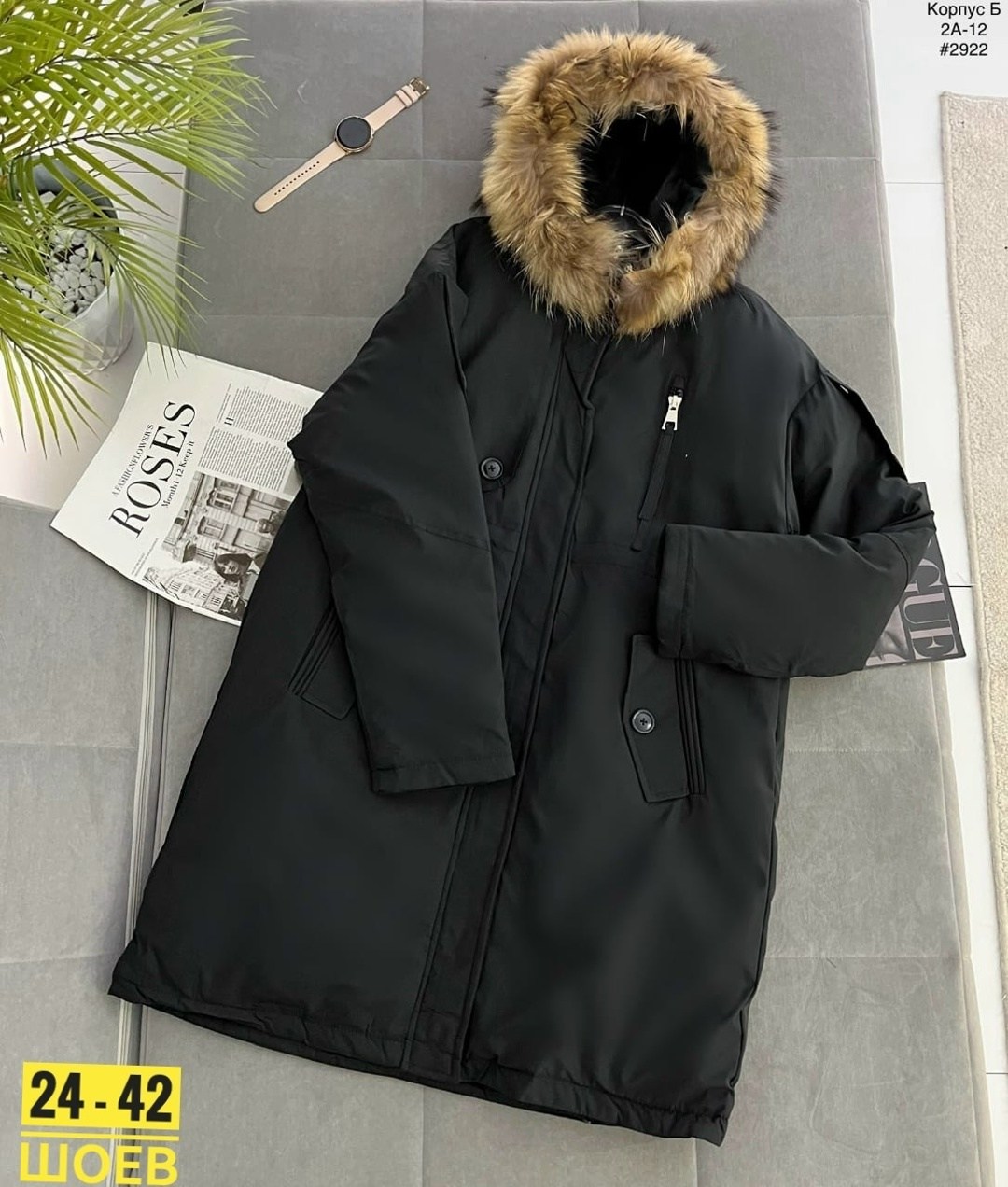 женская зимняя куртка,женская куртка,женская парка,зимняя куртка,куртка женская демисезонная