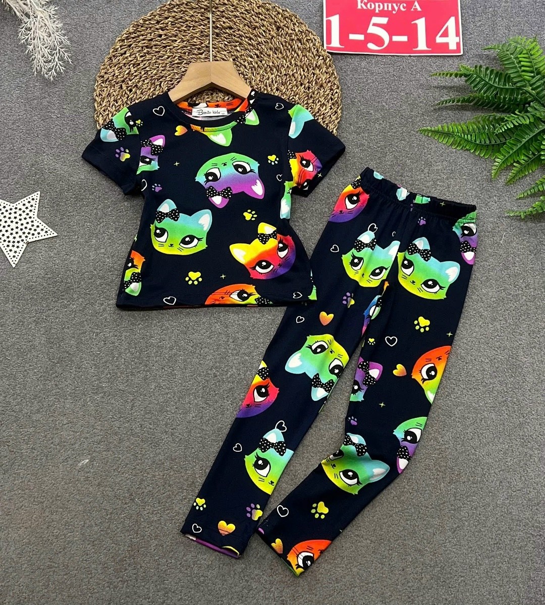 летний костюм для девочек,одежда для девочек,костюм для девочки,костюм детский,