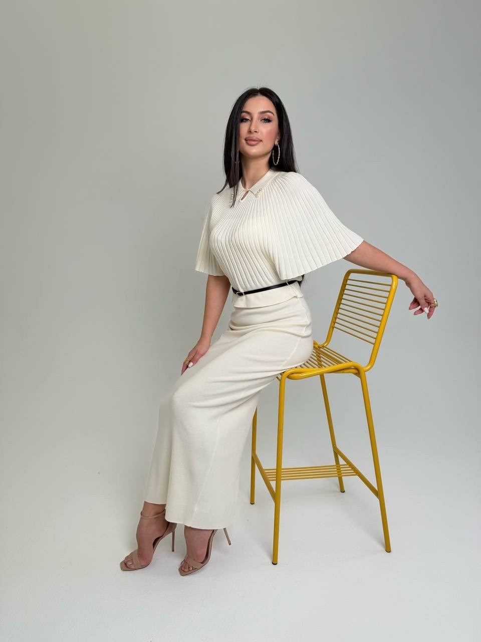 трикотажные костюмы,трикотажное платье,платье женские,платье,костюм с юбкой