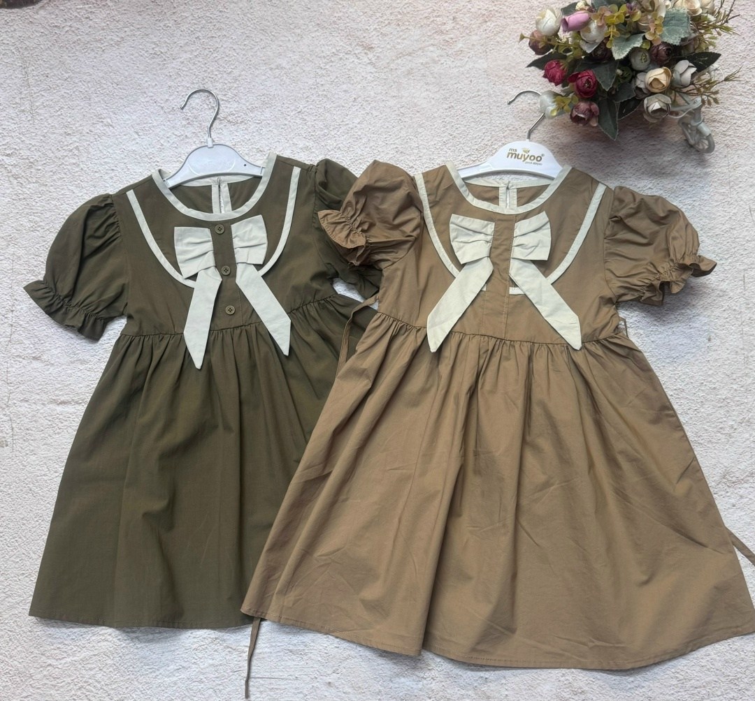 платье для маленьких девочек,платье для девочек,платье для малышей,платье детское,платье детская