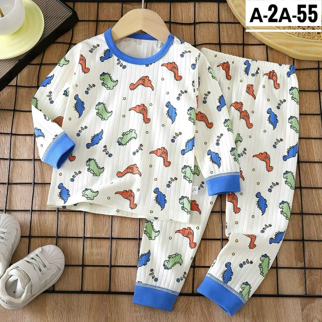 пижама детская,пижама для мальчика,пижама для малыша,пижама для ребенка,пижама комплект