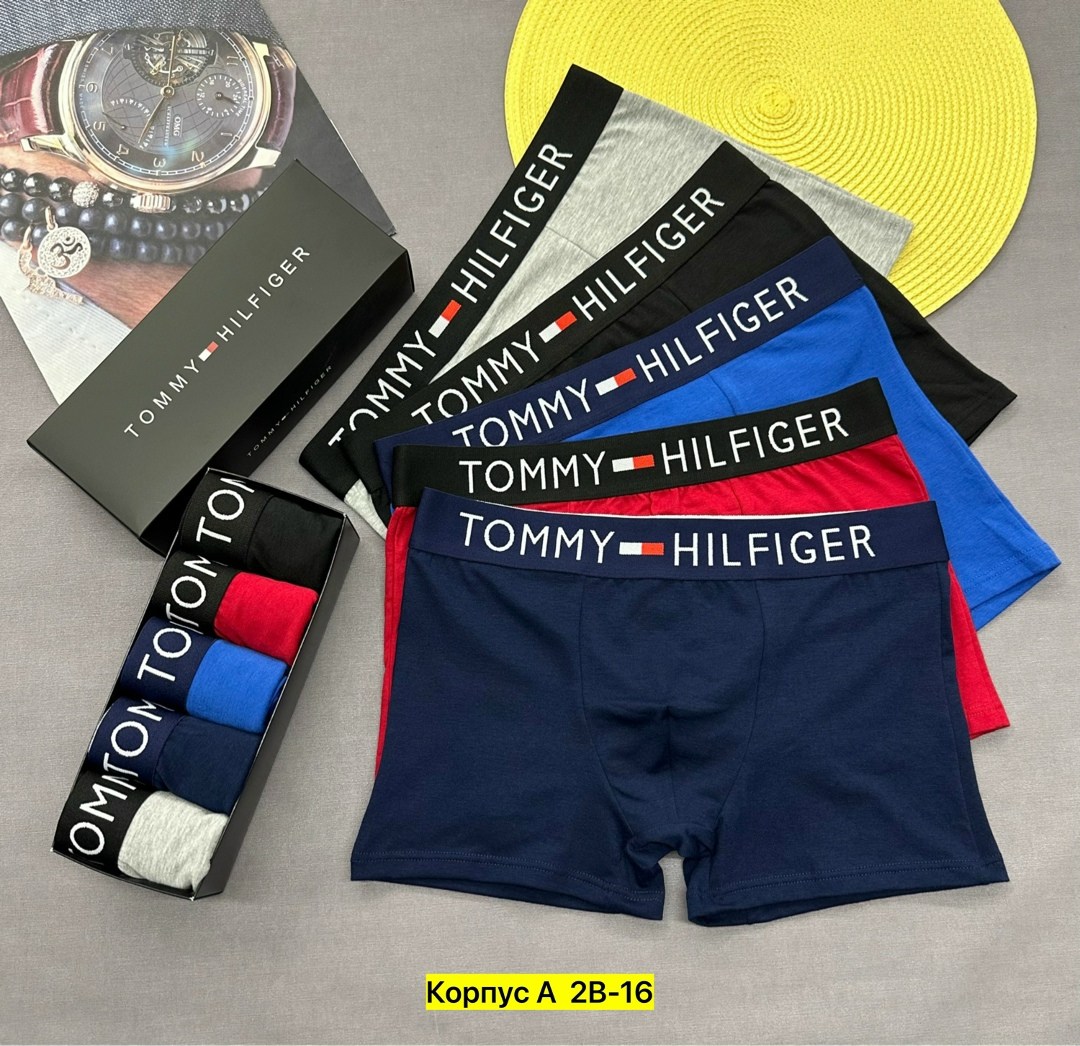 набор мужских трусов tommy hilfiger,tommy hilfiger трусы мужские,комплект трусов tommy hilfiger,набор трусов tommy hilfiger,трусы tommy hilfiger упаковками