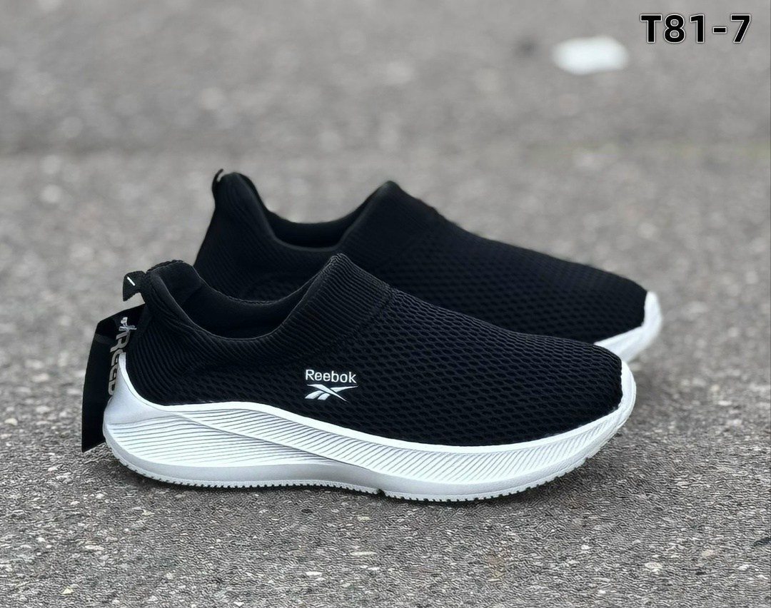 ,слипоны мужские, для мужчин,кроссовка мужской,спортивная