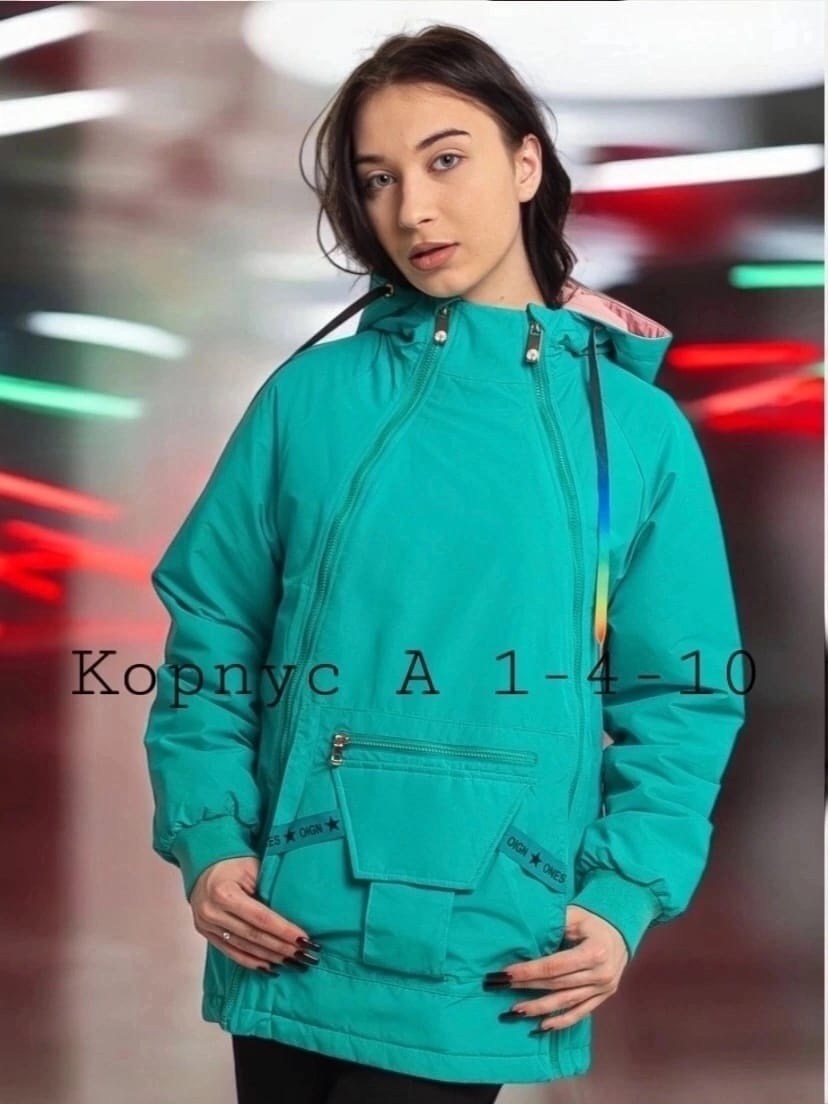 куртки подростковые,куртка демисезонная для девочки весенняя,демисезонная ветровка,демисезонная куртка,куртка с карманами