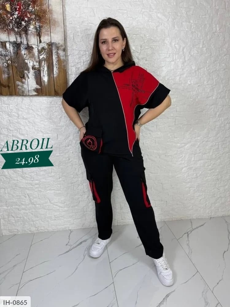 женский спортивный костюм больших размеров,костюм двойка женская,костюм женский,костюм спортивный женский,костюм спортивный