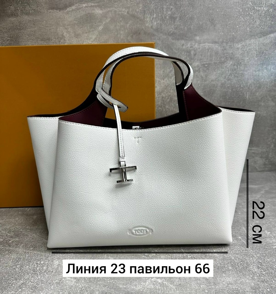 женская сумка,сумка,брендовые сумочки,сумка женская модная,модная сумка