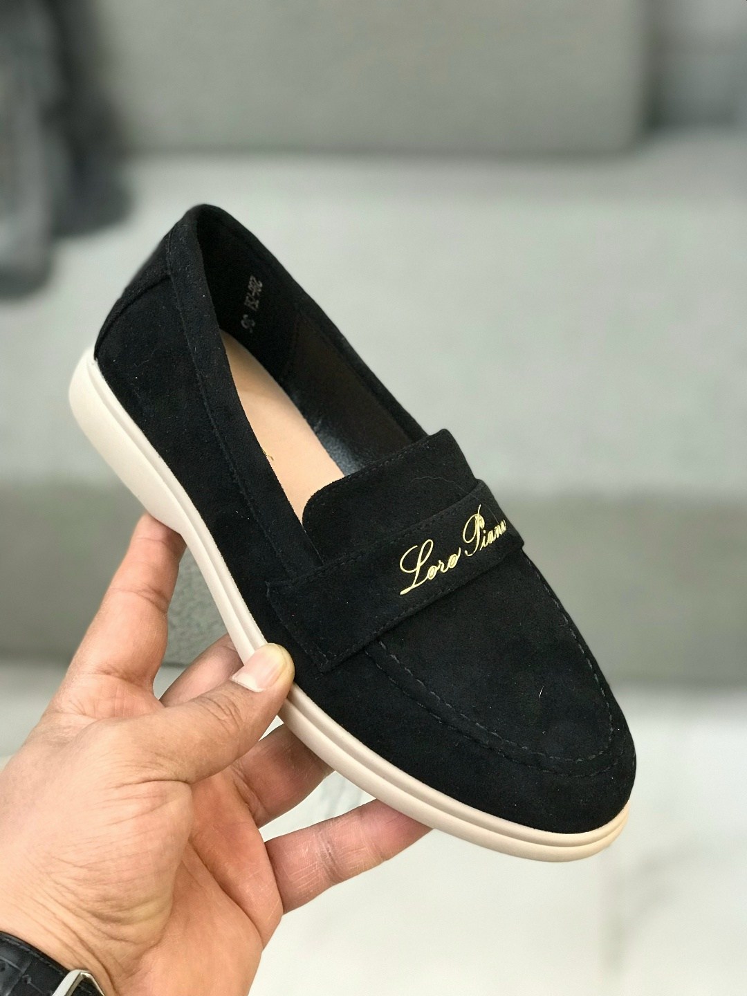 ,обуви,туфли эко,женская ,лоферы женские