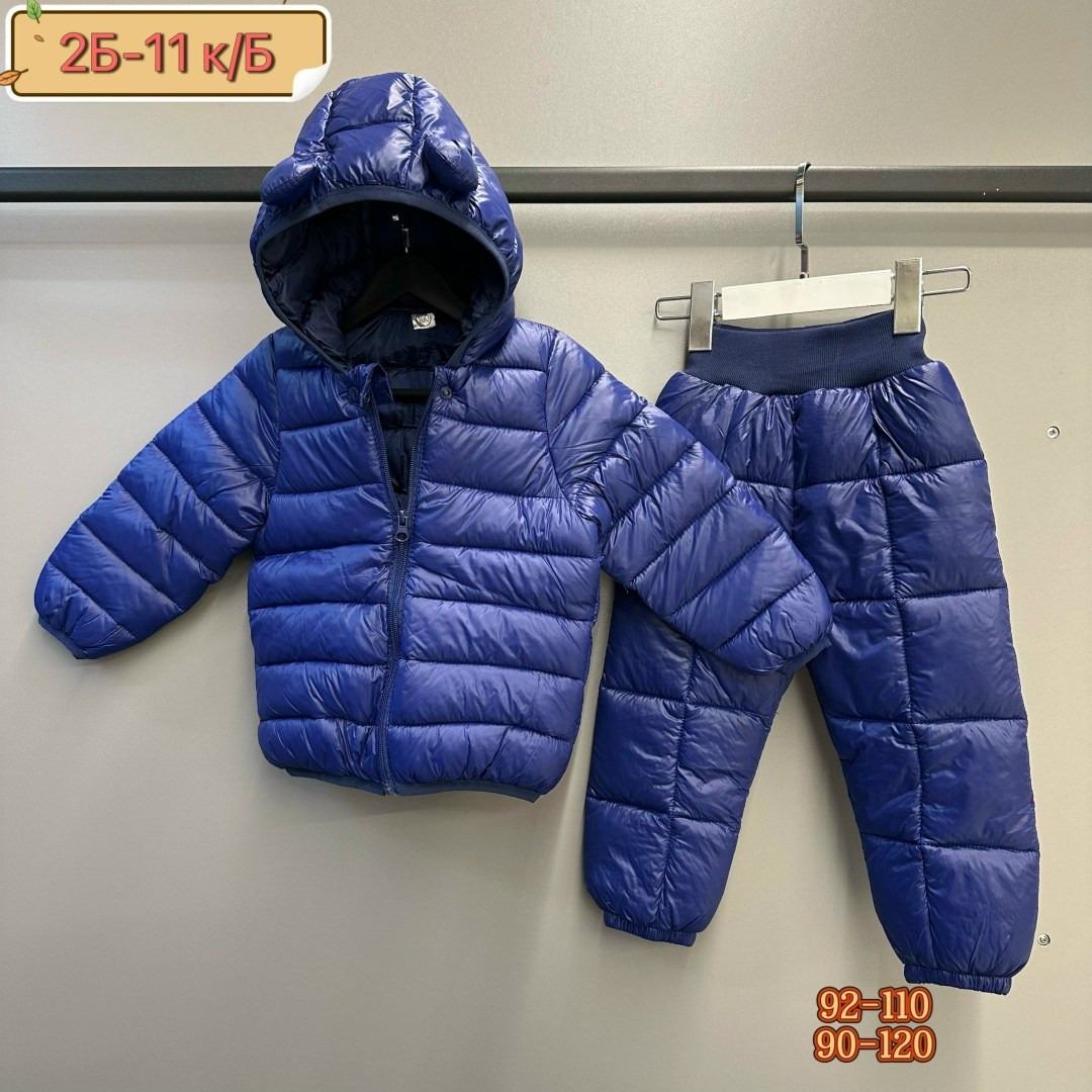 куртка для малыша,детская демисезонная куртка,куртка для малыша демисезонная,детская зимняя куртка,куртки зимние для девочек и мальчиков