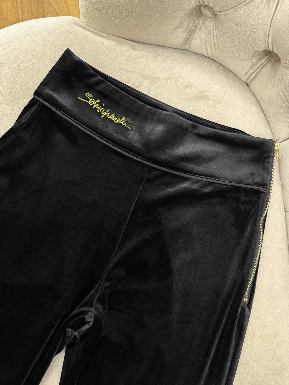 модное платье,шикарное платье,платье коктейльное,велюровое вечернее платье,бархатное платье