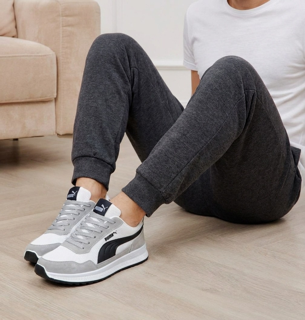 кроссовки puma,мужские кроссовки puma,,кроссовки для мужчин,кроссовки пума