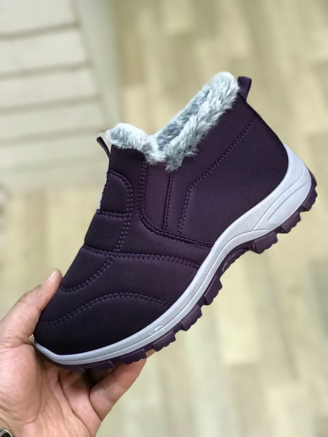 дутики зимние спортивные vecna.yh 290701027,,дутики зимние спортивные vecna.yh 256207616,зимняя ,зимняя  женская