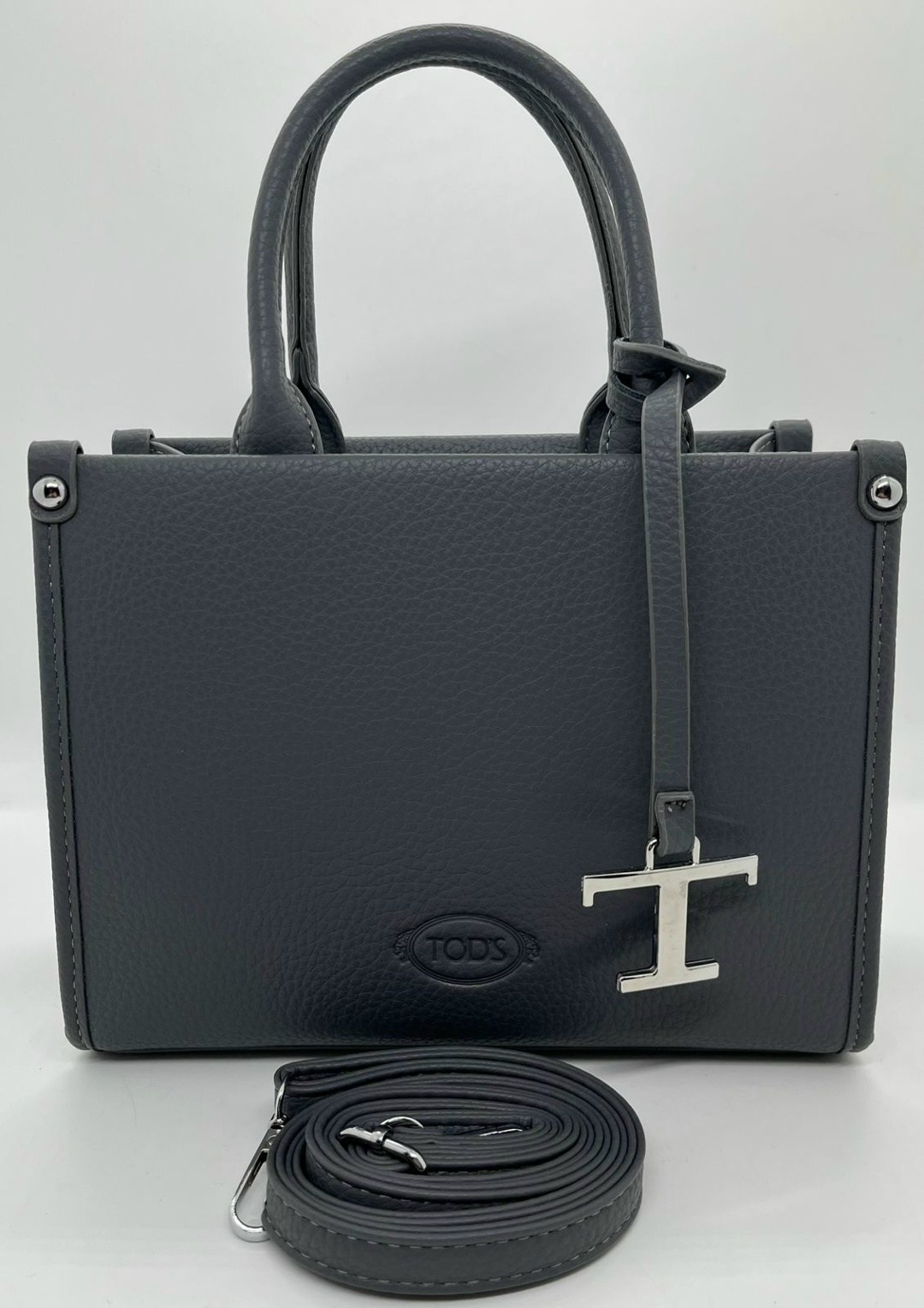 сумка,сумка женская,сумки для женщин,сумочка,модная сумка