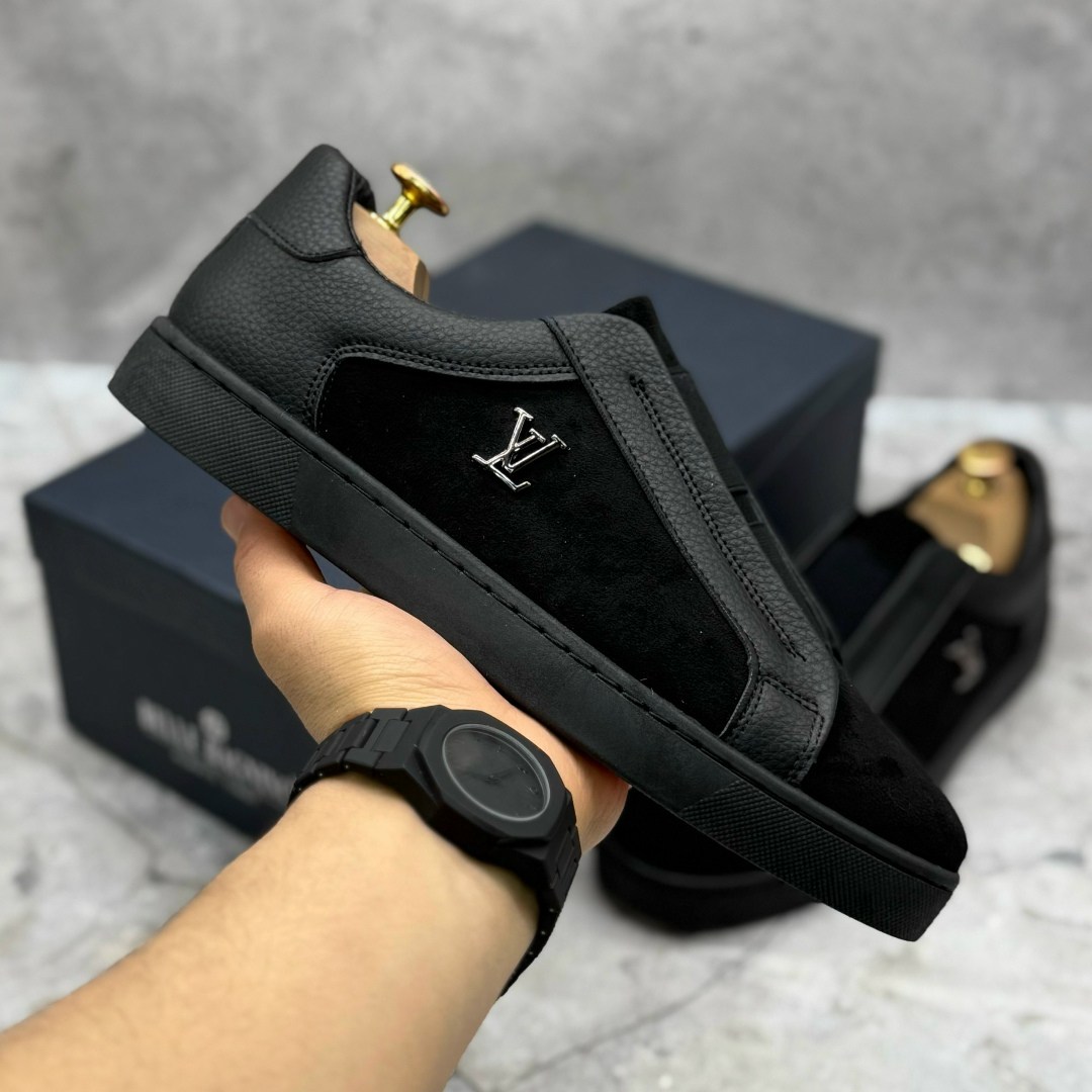 слипоны мужские,,мужская ,кеды мужские кожаные,мужской кеды