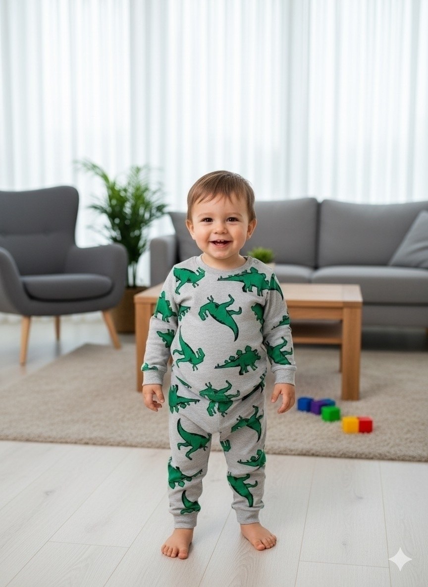 пижама для девочек,детская пижама,детская пижама с клубничкой,комплект пижама,пижама для детей