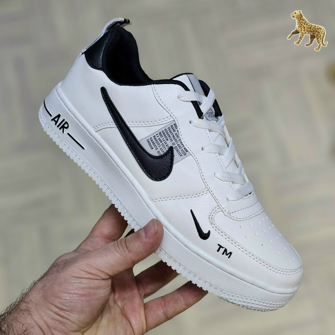 кросcовки nike air force 1,nike air force 1,кроссовки nike air force,кроссовки,nike air force 1 low