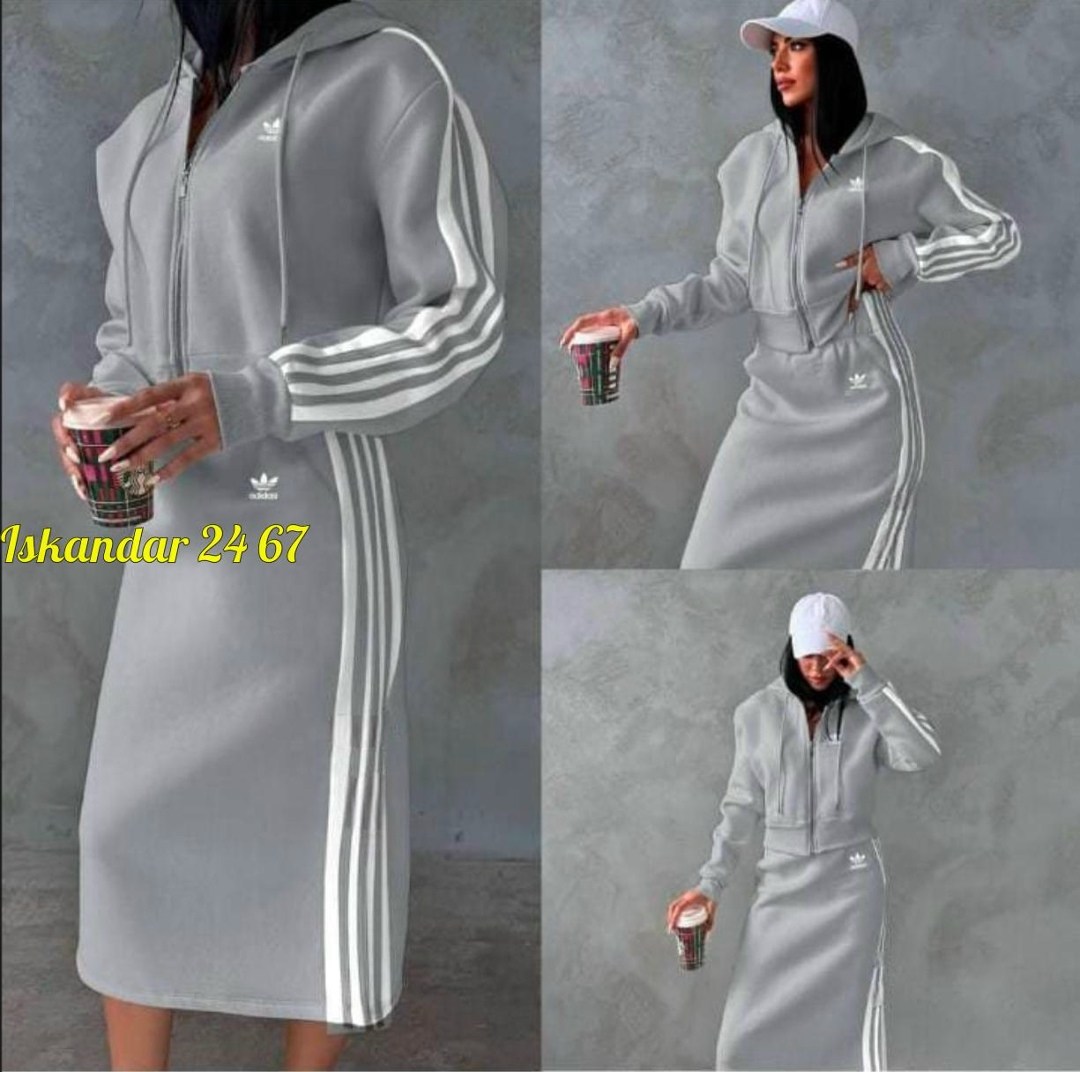 женские костюмы спортивные,костюмы в спортивном стиле,костюм из футера женский,женский трикотажный костюм,костюм двойка женская