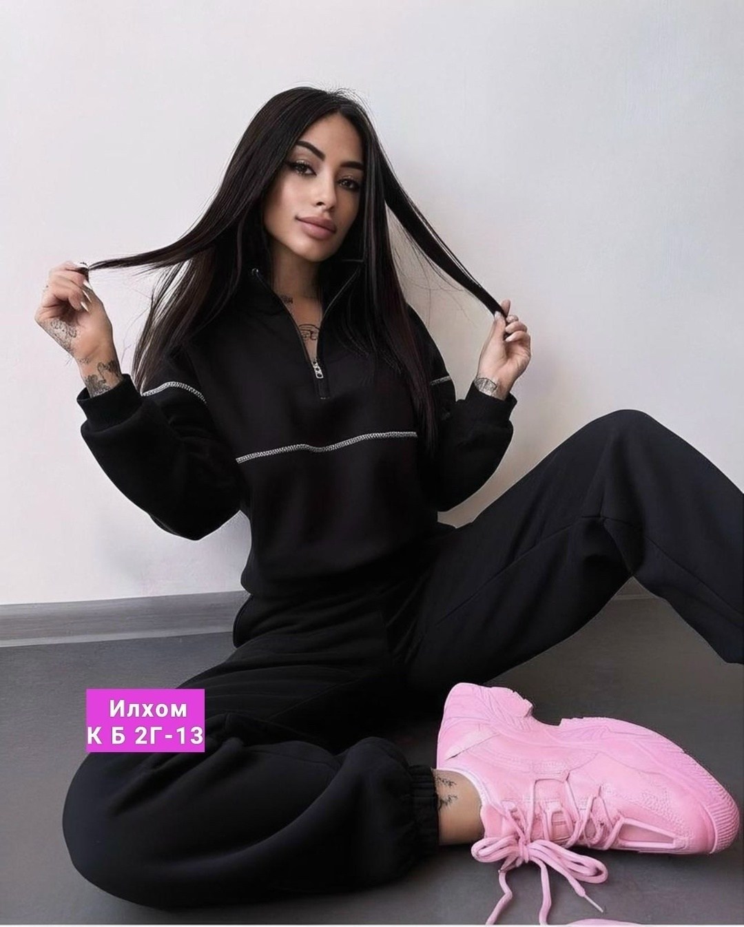 костюм спортивный женский на флисе,костюм женский спортивный,спортивный костюм,костюм женский флисовый,костюм флис женский