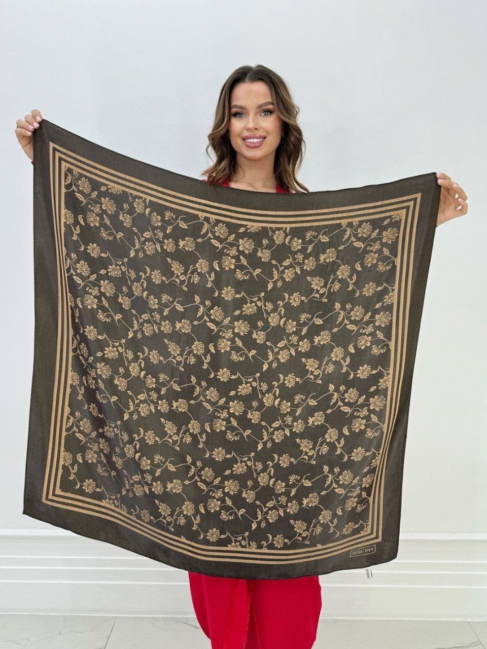 шелковый платок,женские платки,платки кашемир,платок,палантин платок