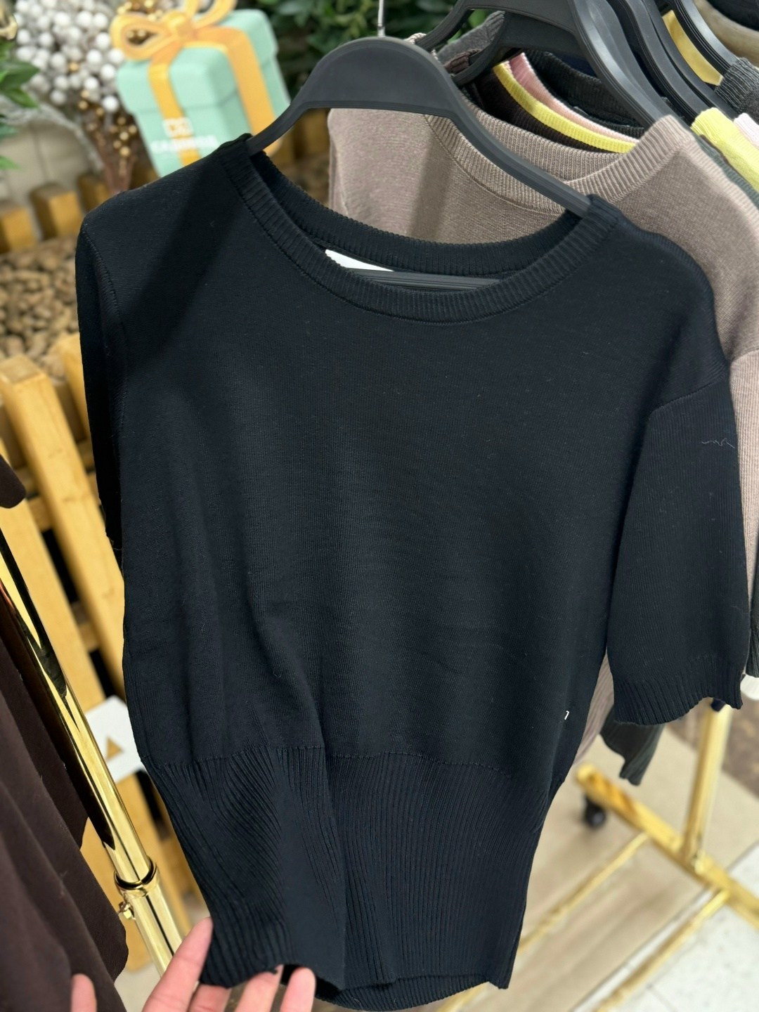 кофта женская,женская кофточка,свитер с короткими рукавами,женский свитер,джемпер