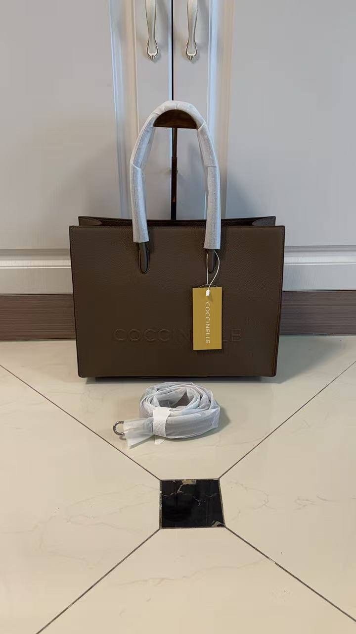 сумка тоут замша бордо,замшевая сумка,замшевая сумка женская,сумка coccinelle,элеганза сумка бордо