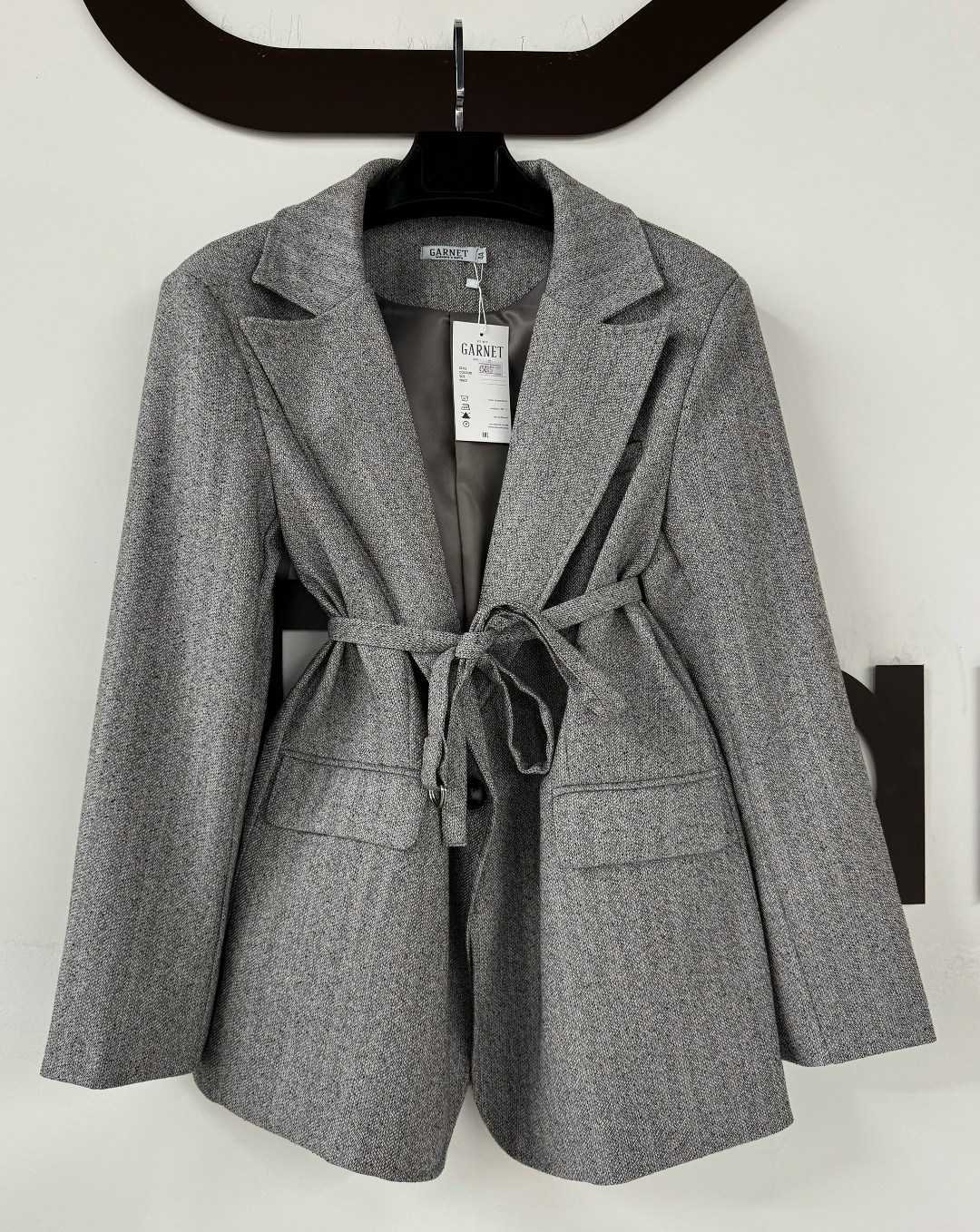 женское пальто,шерстяное пальто,пальто короткие,пальто пиджак,полупальто