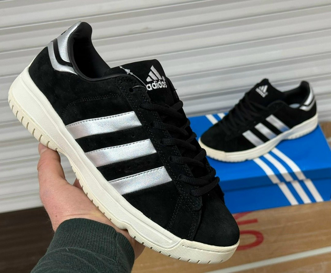 кроссовки adidas campus,кроссовки adidas,adidas кроссовки adidas campus,кроссовки мужские adidas campus,адидас ориджинал кроссовки