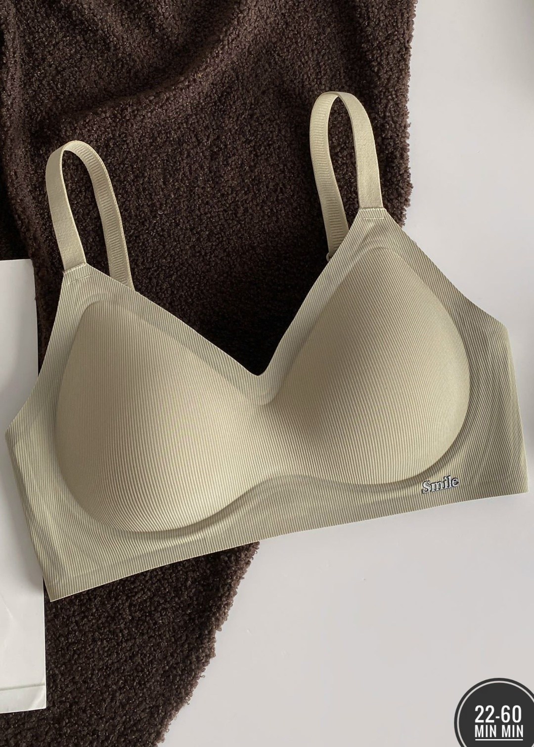 бесшовный бюстгальтер,бюстгальтер,бюстгальтер для женщин,бюстгальтер женские,женский бесшовный мягкий поддерживающий бюстгальтер