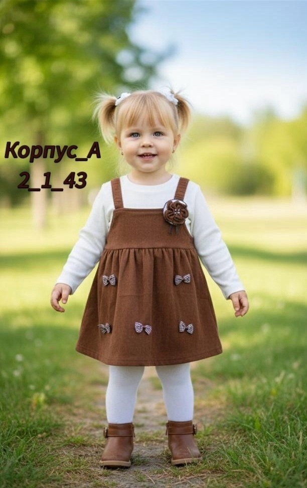 платье для девочек,платье для малыша,вельветовое платье для девочки,сарафан для девочки,платье для маленьких девочек