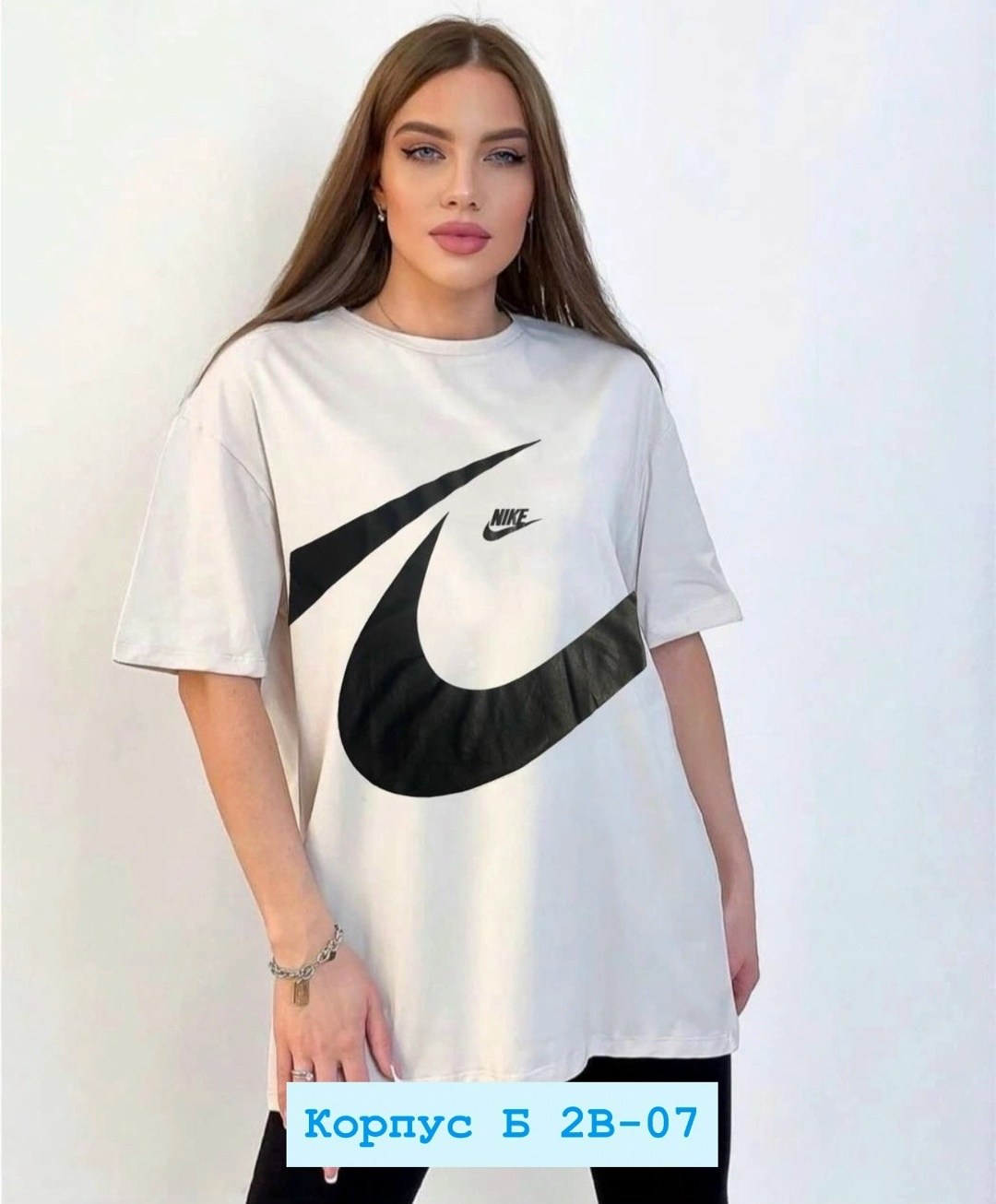 футболки женская,футболки женская оверсайз,свободная футболка женская,футболки для женщин,женские футболки с принтом