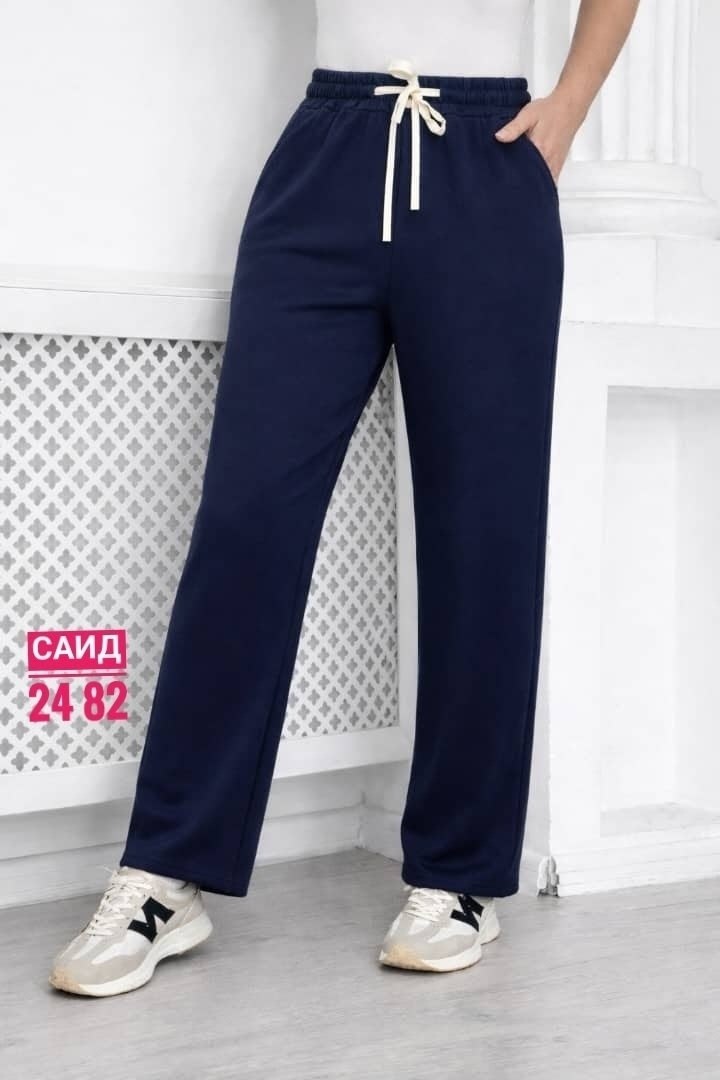 брюки спортивные,женские брюки палаццо,женские штаны,женские брюки,брюки спортивные женские