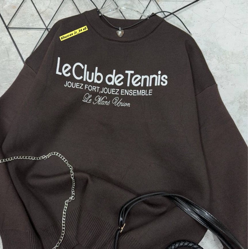 джемпер для девочек,модный джемпер,джемпер,джемпер с логотипом,свитер с логотипом