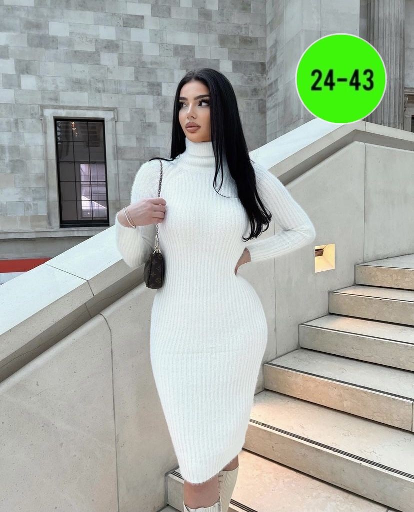 черное платье лапша,платье теплое лапша,платье лапша черное bachata,платье лапша,платье лапша вязаное