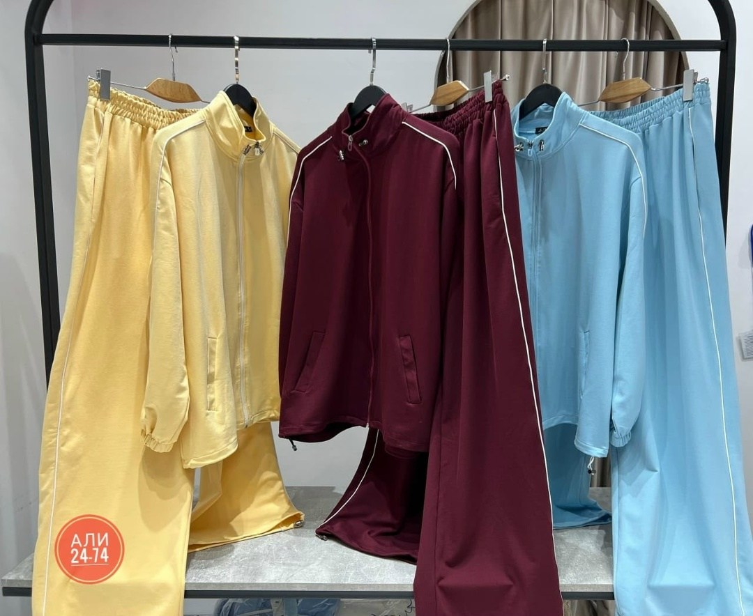 женские спортивные костюмы,трикотажные костюмы,костюм спорт,костюмы спортивные,костюм женские спортивные костюмы