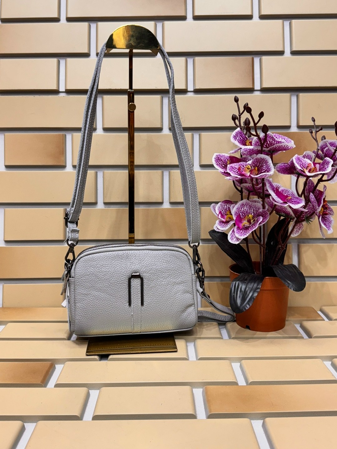 женская сумка,женская сумка через плечо,сумка женская из натуральной кожи,сумки,сумка