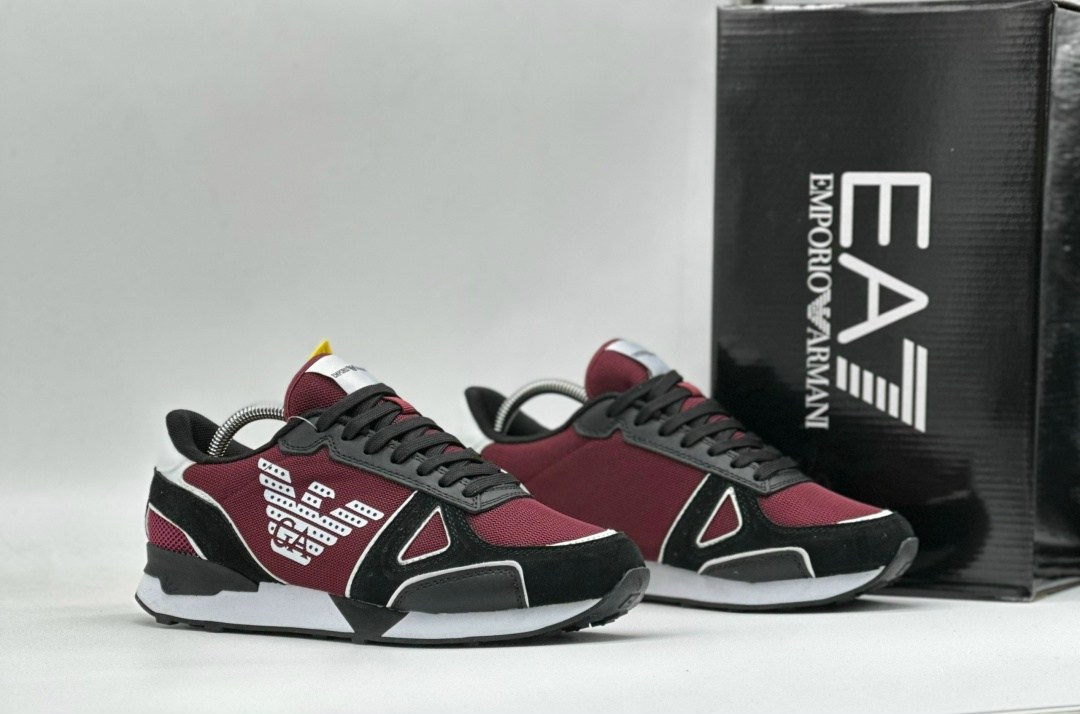 кроссовки emporio armani,кроссовки x4x289 xm499 emporio armani черный,кроссовки,кроссовки emporio armani мужские sneaker,мужской кроссовки