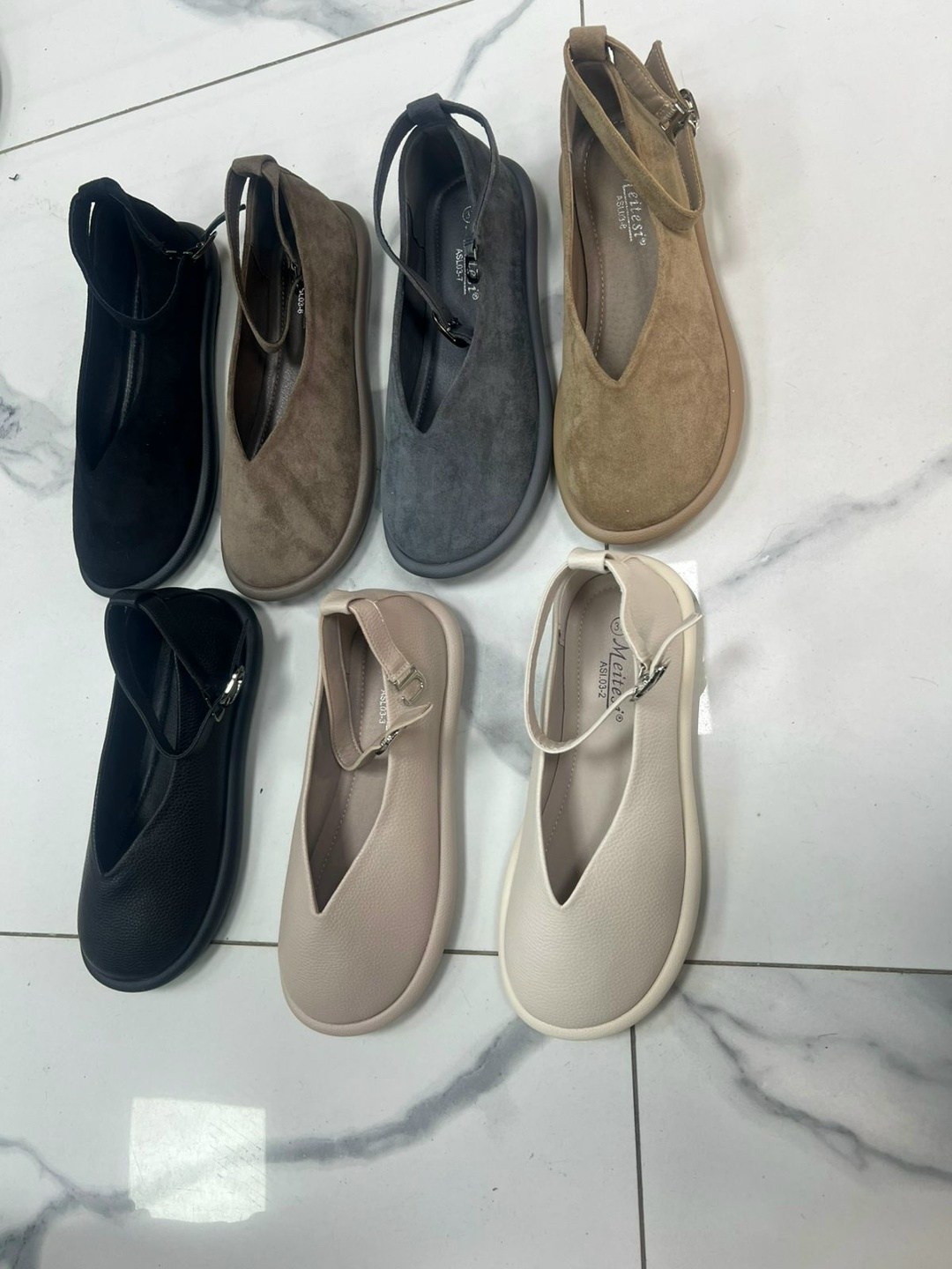 , женская,туфли натуральные,женские туфли на плоской подошве,туфли женские