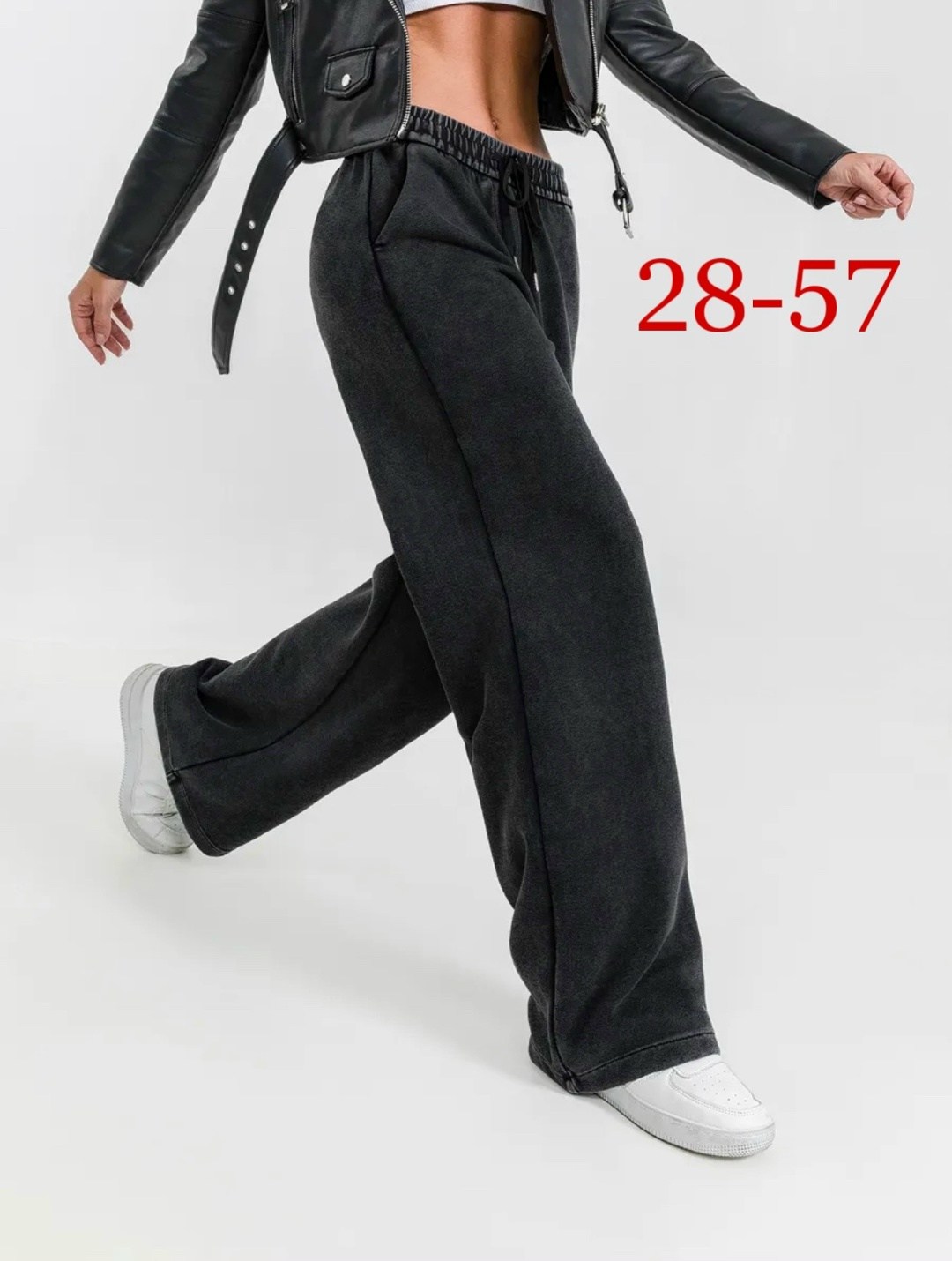 брюки теплые,брюки теплые с мехом,джинсы брюки,брюки джинс,женские штаны